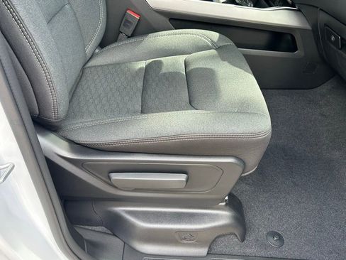 New 2026 RAM 1500 Big Horn image 44