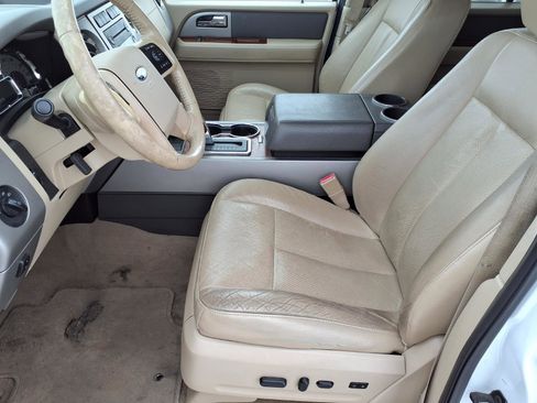 Used 2010 Ford Expedition Eddie Bauer image 13