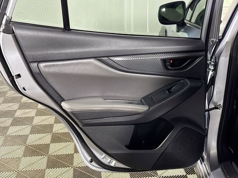 Certified 2023 Subaru Crosstrek 2.5i Sport image 20