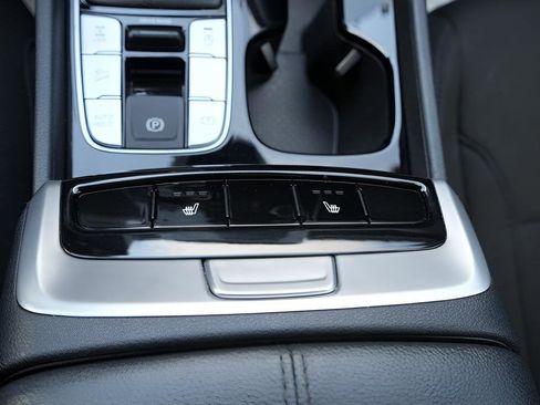 Certified 2023 Hyundai Tucson SEL image 32