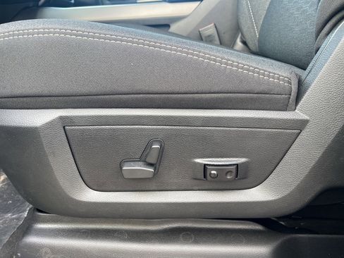 New 2026 RAM 2500 Big Horn image 21