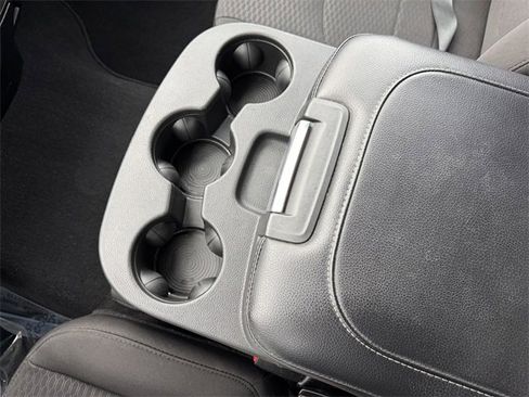 Used 2020 RAM 1500 Classic Warlock w/ Trailer Tow Group image 21