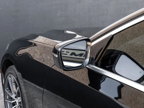 Used 2021 BMW 330i Sedan w/ Convenience Package image 45