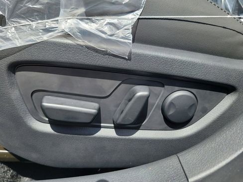 New 2026 MAZDA CX-30 AWD 2.5 S image 17