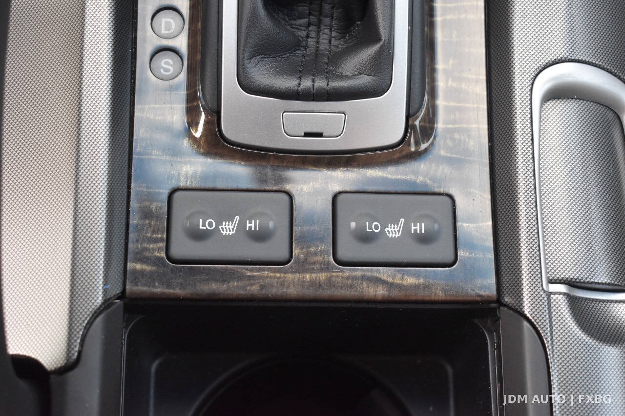 Used 2014 Acura TL FWD image 27