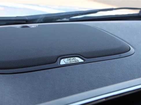 Used 2022 Lincoln Navigator L Reserve AWD/4WD image 57