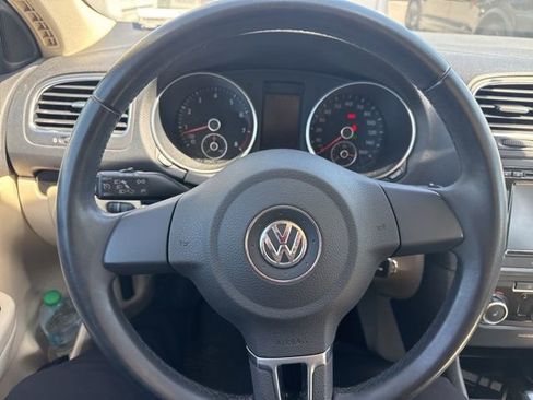 Used 2010 Volkswagen Jetta SE image 20