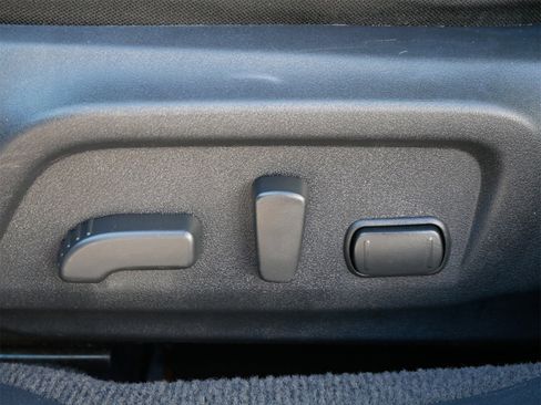 Used 2019 Subaru Outback 2.5i Premium image 15