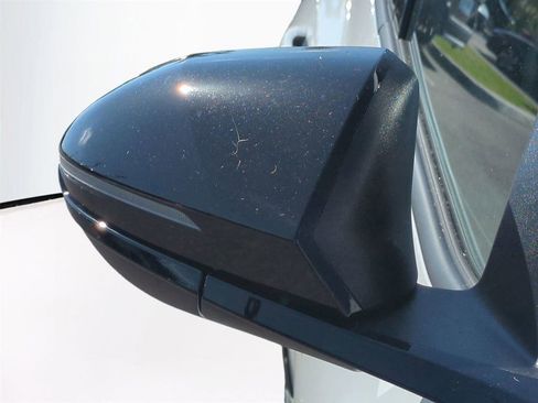 New 2026 Hyundai Tucson XRT image 12