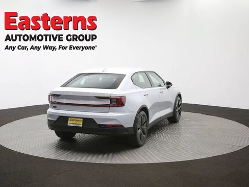 Used 2023 Polestar Polestar 2 AWD/4WD image 38
