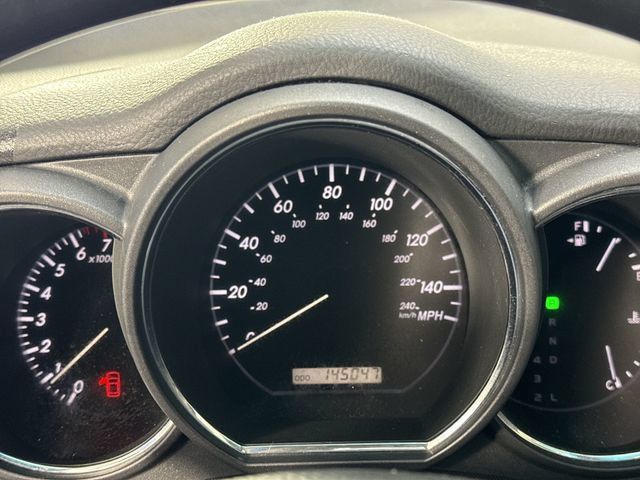 Used 2008 Lexus RX 350 AWD image 16