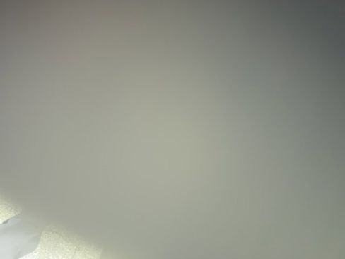 Used 2006 HUMMER H2 SUT w/ Limited Edition H2 image 9