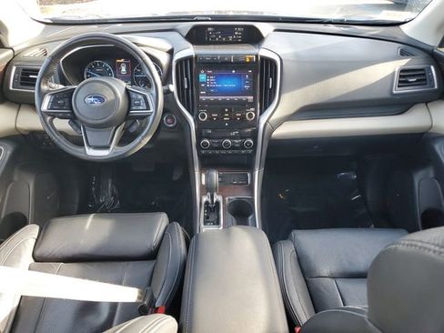 Used 2021 Subaru Ascent Touring image 18