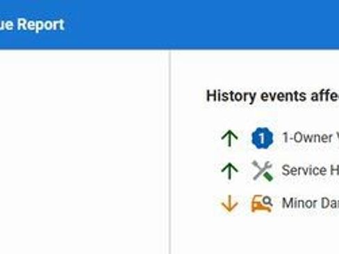 Used 2015 Chevrolet Express 2500 image 13