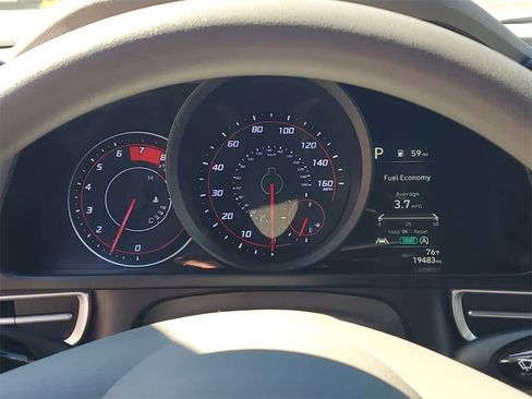 Used 2023 Hyundai Elantra SE image 23