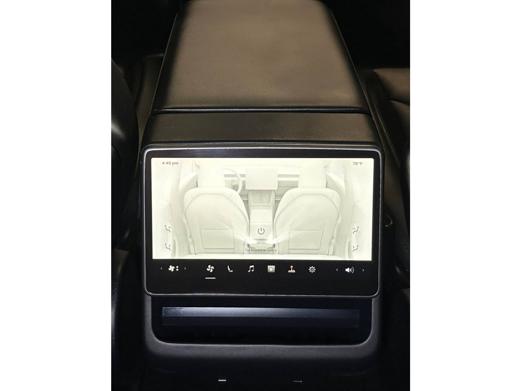 Used 2025 Tesla Model 3 RWD image 32