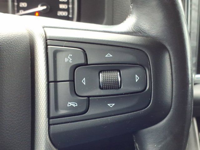 Used 2021 GMC Yukon Denali w/ Denali Ultimate Package AWD/4WD image 37