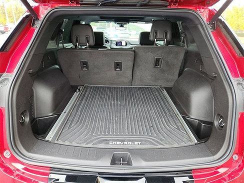 Used 2019 Chevrolet Blazer RS image 29