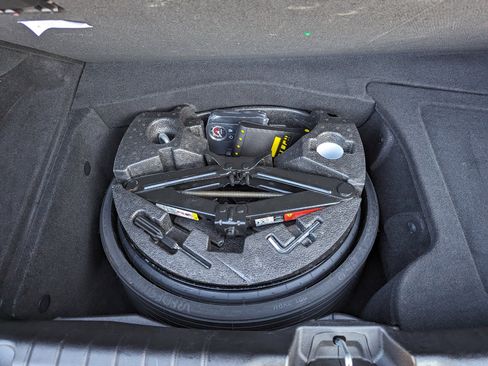 Used 2019 Maserati Ghibli S Q4 image 42