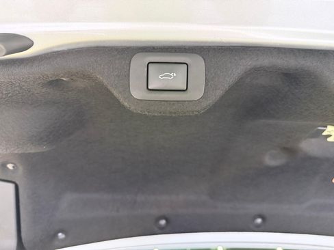 Used 2024 Lexus ES 350 w/ Premium Package FWD image 40
