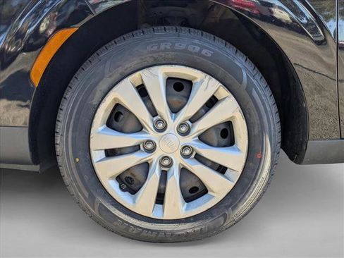 Used 2020 Kia Soul LX image 22