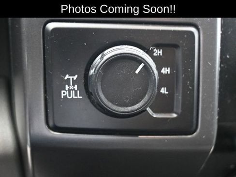 Used 2020 Ford F150 XLT w/ Equipment Group 302A Luxury image 12