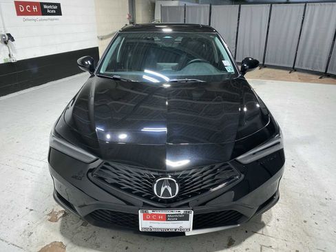 Certified 2023 Acura Integra image 6