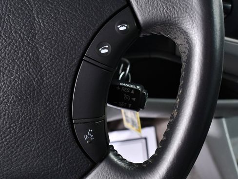 Used 2011 Toyota Tacoma 4x4 Double Cab image 33