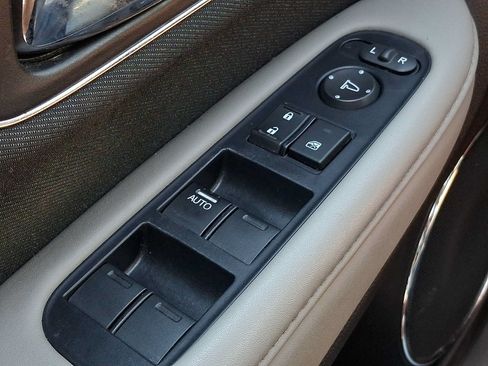 Used 2019 Honda HR-V EX image 24