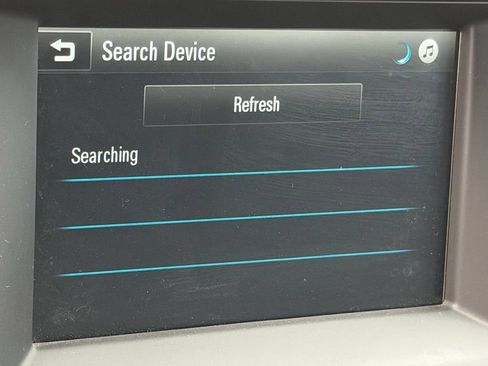Used 2019 GMC Acadia SLE FWD image 21