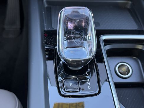 New 2026 Volvo XC60 B5 Core w/ Protection Package image 24