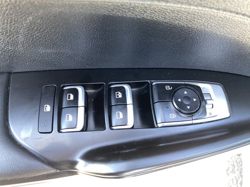 Used 2023 Kia K5 LXS FWD image 18