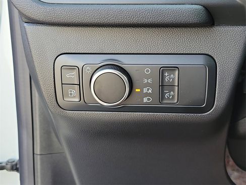 Used 2024 Ford Escape ST-Line w/ Equipment Group 301A image 24