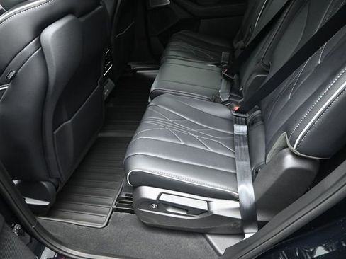 New 2026 Acura MDX w/ Advance Package image 13