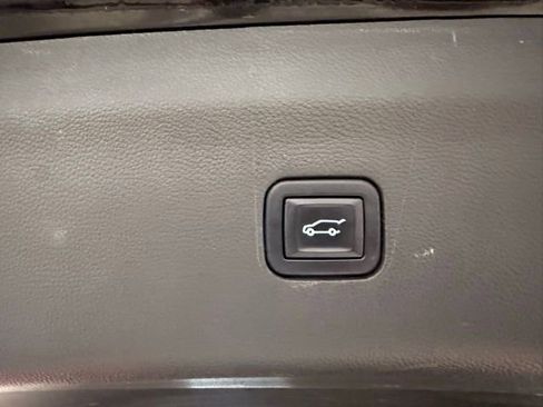 Used 2023 Buick Enclave Avenir w/ Trailering Package, 5000 lbs. image 38