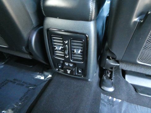 Used 2020 Dodge Durango R/T w/ Blacktop Package image 27