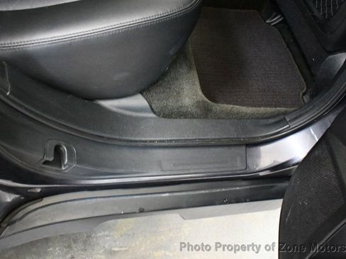 Used 2013 Subaru Outback 2.5i Limited w/ Moonroof Pkg image 18