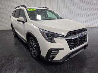 Used 2023 Subaru Ascent Limited AWD/4WD video 2