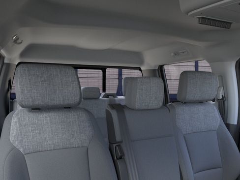 New 2026 Ford F250 XLT AWD/4WD image 44