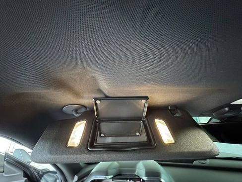 Used 2019 Chevrolet Camaro SS RWD image 31