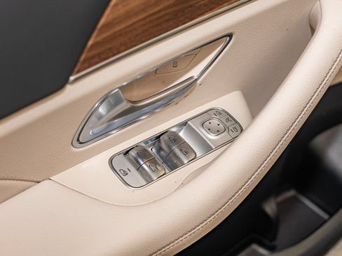 Used 2026 Mercedes-Benz GLS 450 4MATIC image 14
