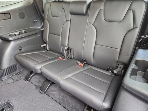 Used 2020 Kia Telluride SX FWD image 32