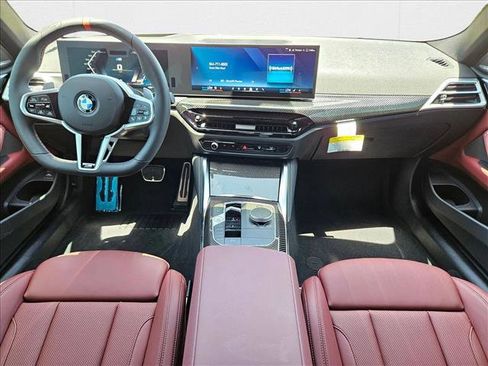 New 2026 BMW M440i Coupe image 14