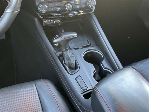 Used 2025 Dodge Durango R/T image 14