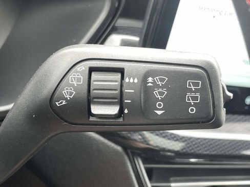 New 2026 Ford Escape ST-Line Select w/ Tech Pack #1 AWD/4WD image 35