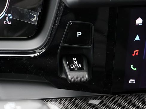 New 2026 Porsche Cayenne GTS image 24