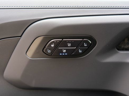 New 2027 Kia Telluride SX Prestige X-Pro AWD/4WD image 21