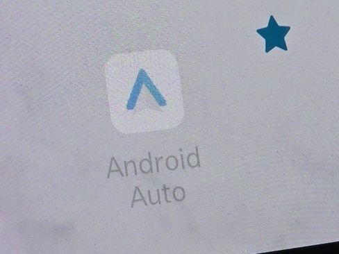 Used 2022 Jeep Grand Cherokee Trailhawk image 10