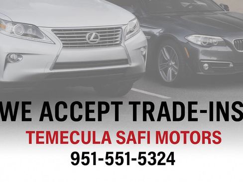 Used 2020 Subaru Outback Limited XT image 2