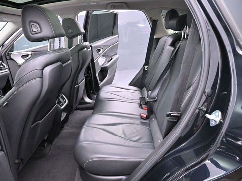 Used 2024 Acura RDX SH-AWD w/ Technology Package image 31